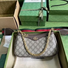 Gucci Top Handle Bags